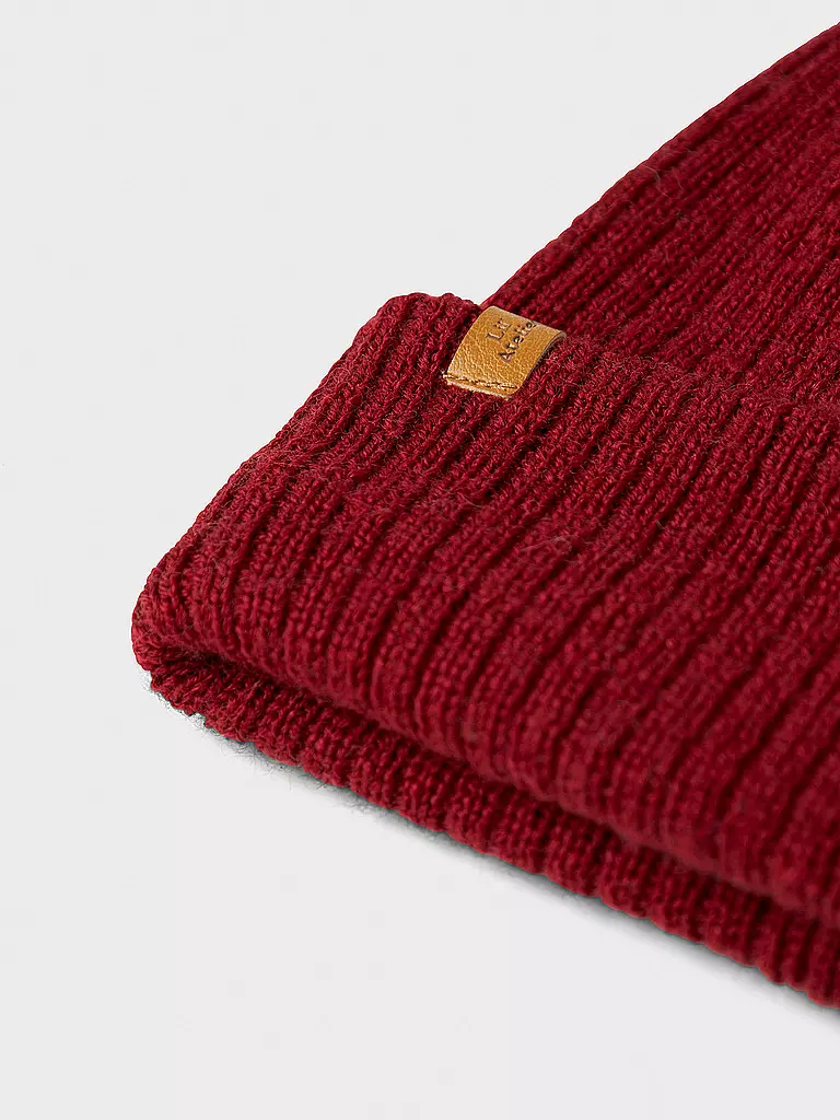 LIL ATELIER | Gorro infantil - Gorro NMNNANSON | 