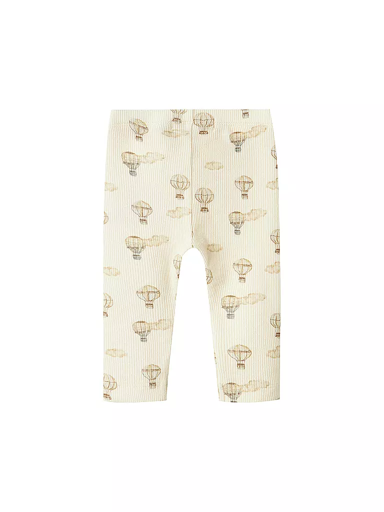 LIL ATELIER | Jogginghose de bebé NBNGAVO | 