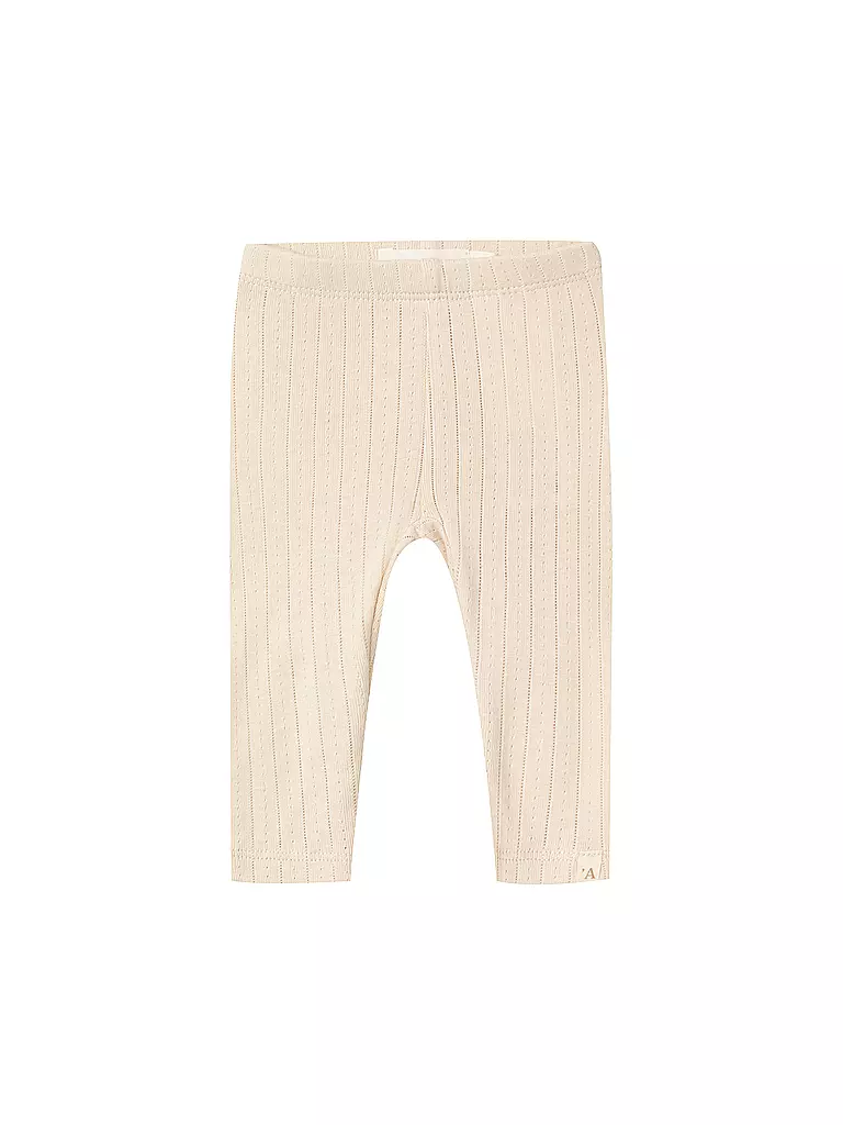 LIL ATELIER | Leggings de bebé NBFRACHEL | 