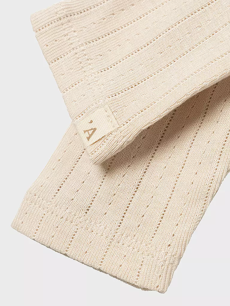 LIL ATELIER | Leggings de bebé NBFRACHEL | 