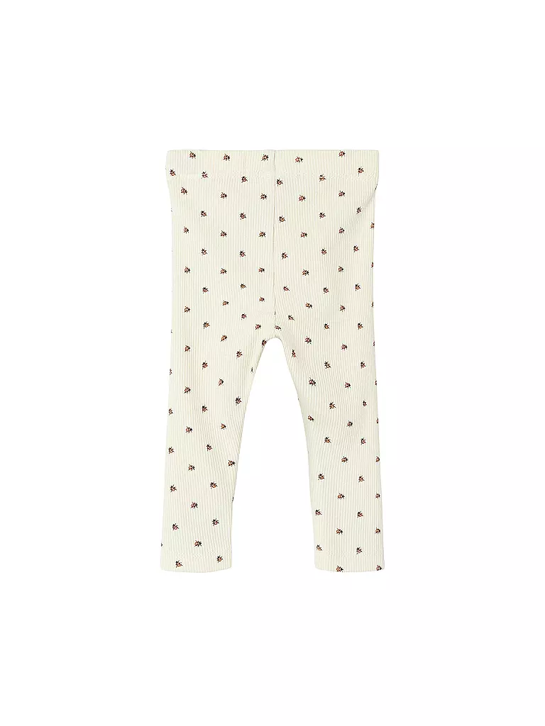 LIL ATELIER | Leggings de bebé NBNLAGO | 