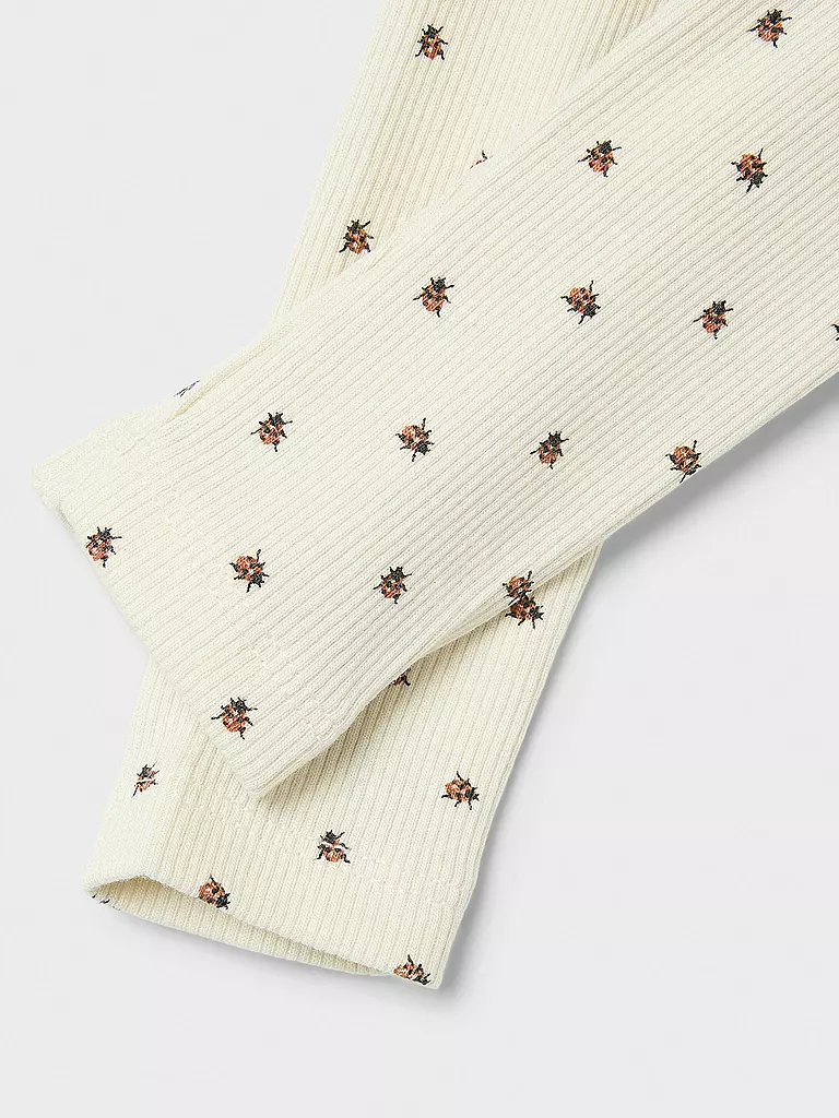LIL ATELIER | Leggings de bebé NBNLAGO | 