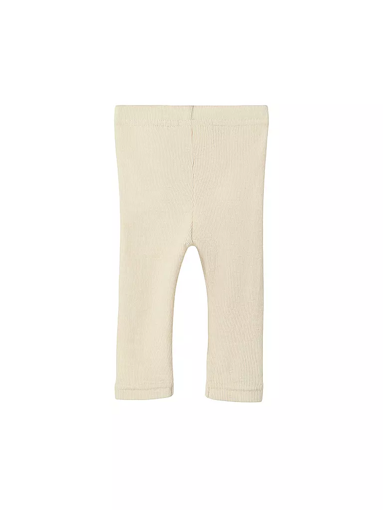 LIL ATELIER | Leggings de bebé NBNNALU | 