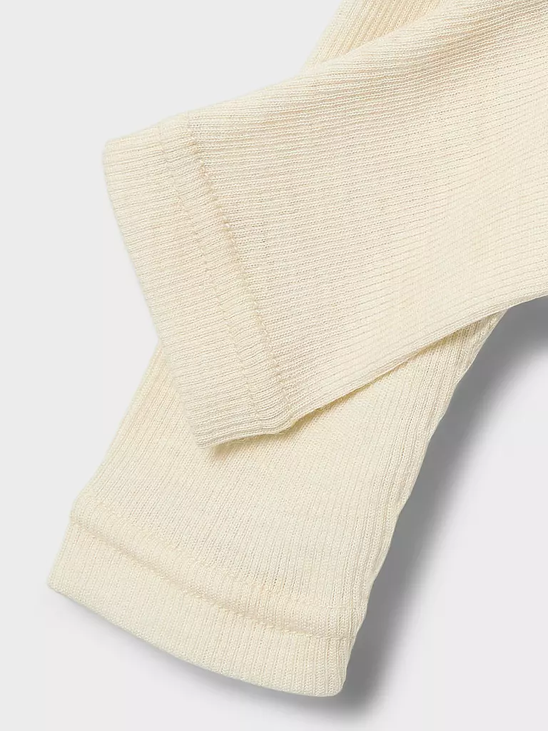 LIL ATELIER | Leggings de bebé NBNNALU | 