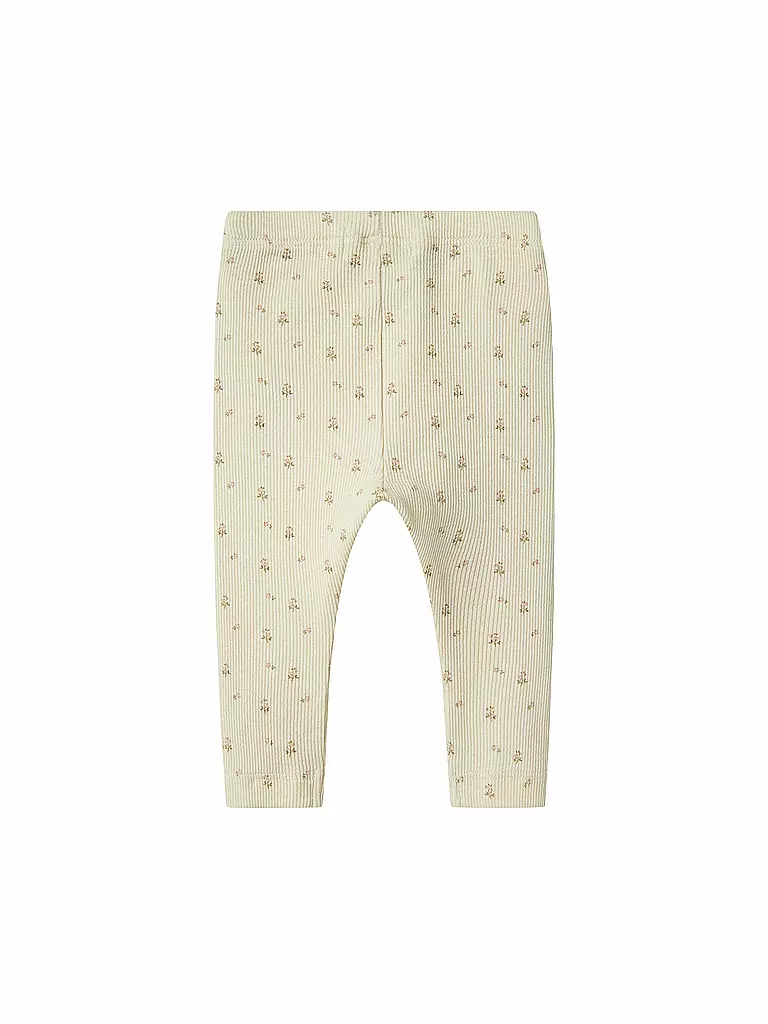 LIL ATELIER | Leggings para bebé NBFGAGO | 