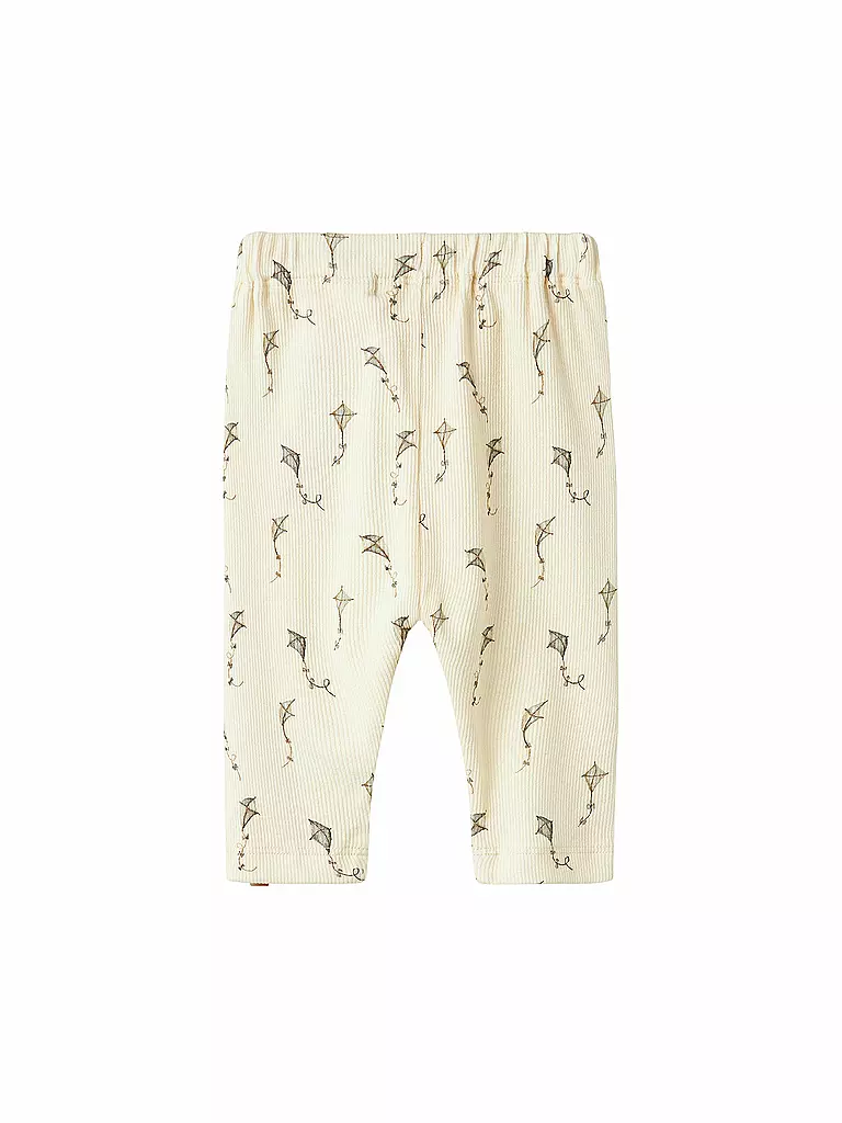 LIL ATELIER | Pantalón de bebé NBMGAVO | 