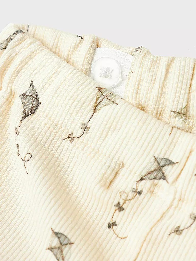 LIL ATELIER | Pantalón de bebé NBMGAVO | 