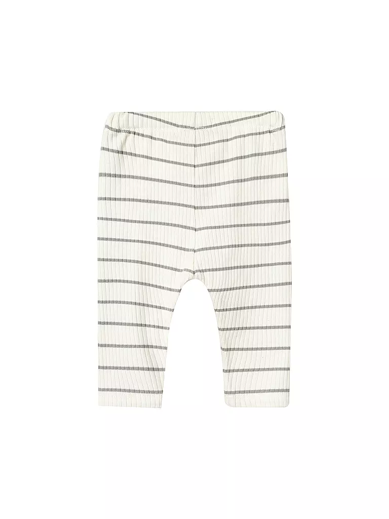 LIL ATELIER | Pantalón de bebé NBMKAIL | 