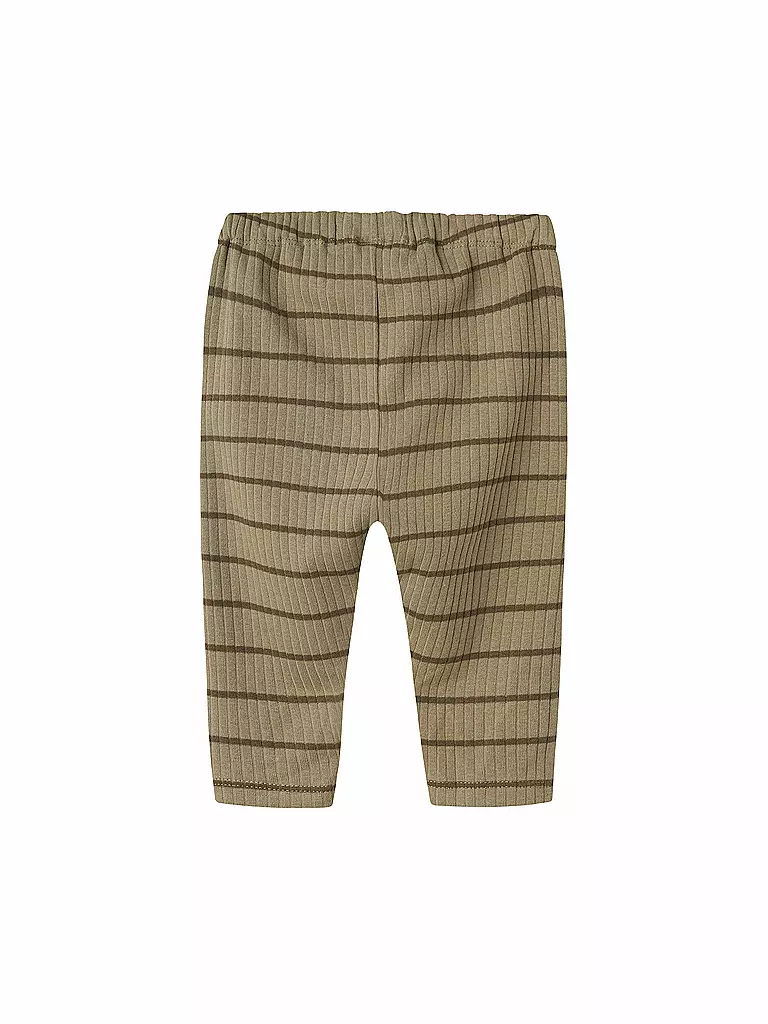 LIL ATELIER | Pantalón de bebé NBMKAIL | 