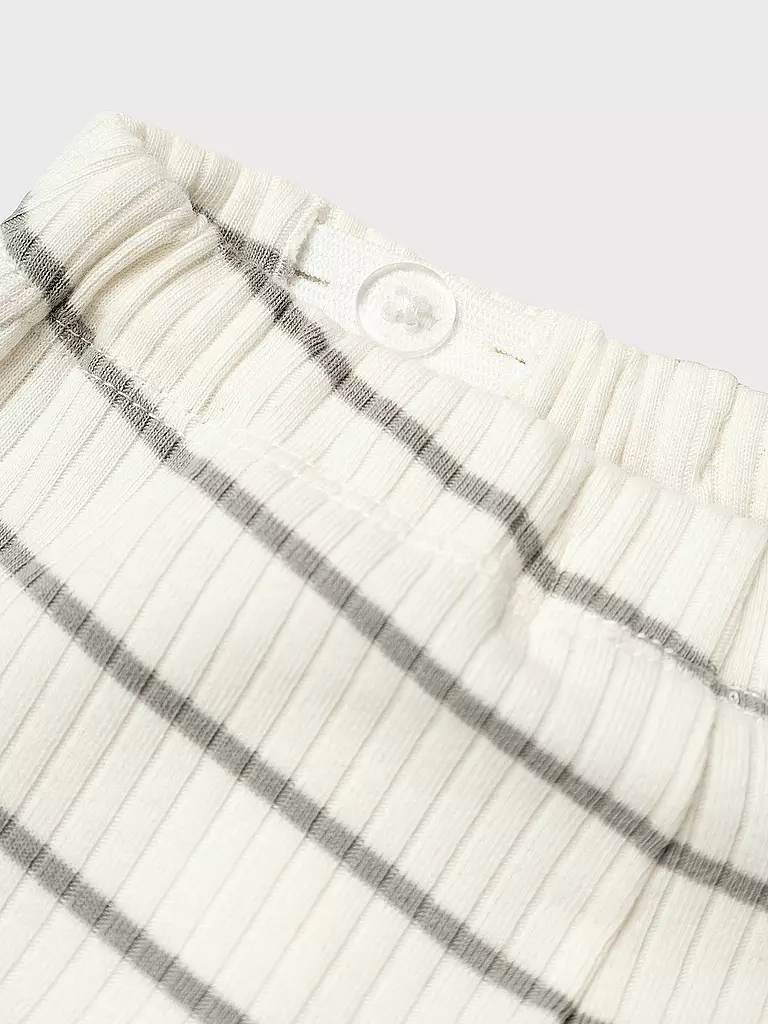 LIL ATELIER | Pantalón de bebé NBMKAIL | 