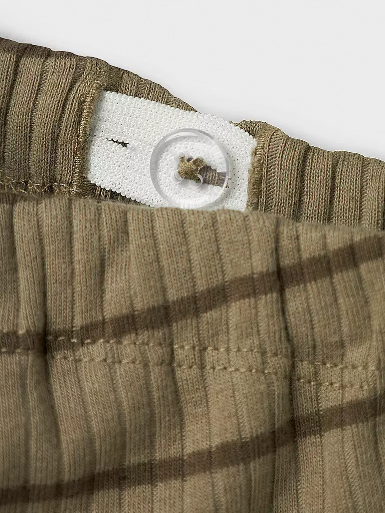 LIL ATELIER | Pantalón de bebé NBMKAIL | 