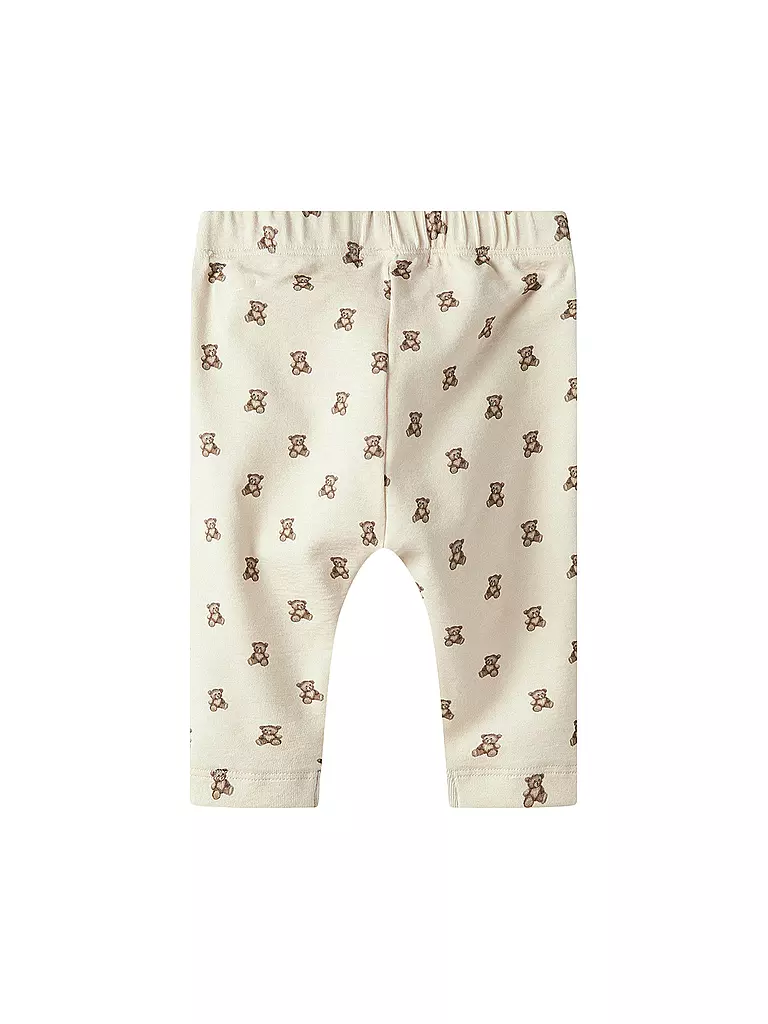 LIL ATELIER | Pantalón de bebé NBNGAYO | 
