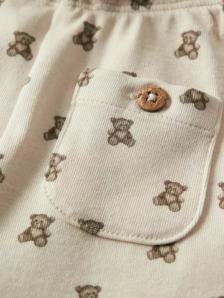 LIL ATELIER | Pantalón de bebé NBNGAYO | 