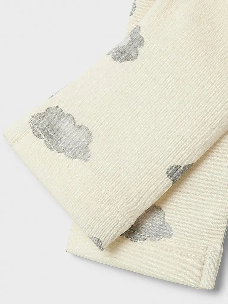 LIL ATELIER | Pantalón de bebé NBNLAYO | 