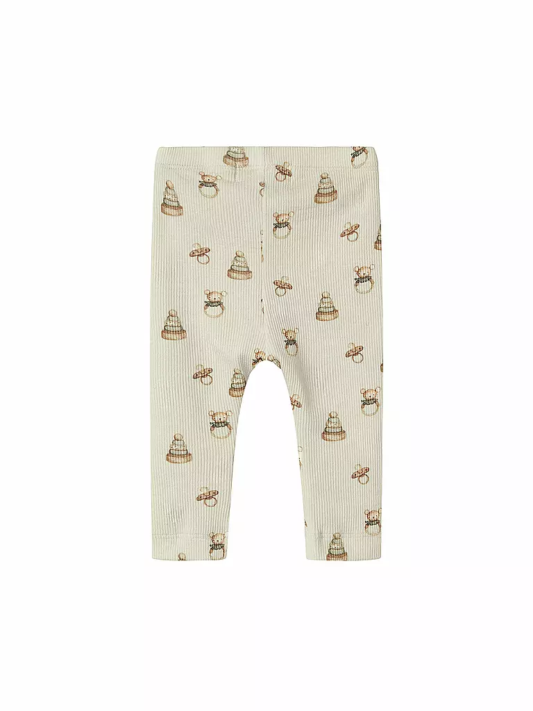 LIL ATELIER | Pantalón de chándal para bebé NBNGAVO | 