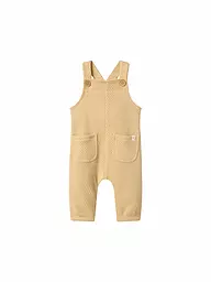 LIL ATELIER | Peto de bebé NBFDEFNE | Beige