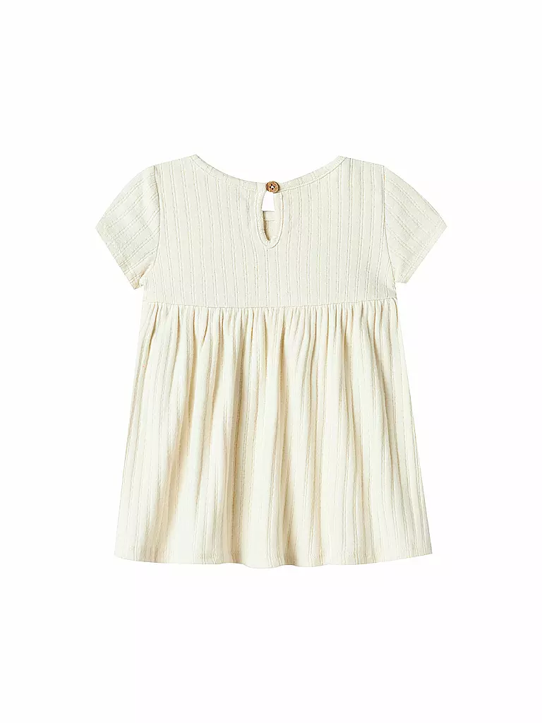 LIL ATELIER | Vestido de bebé NBFFLORA | 