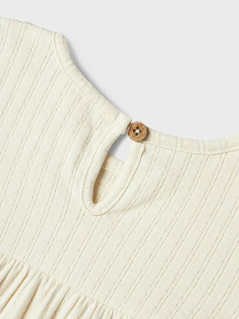 LIL ATELIER | Vestido de bebé NBFFLORA | 