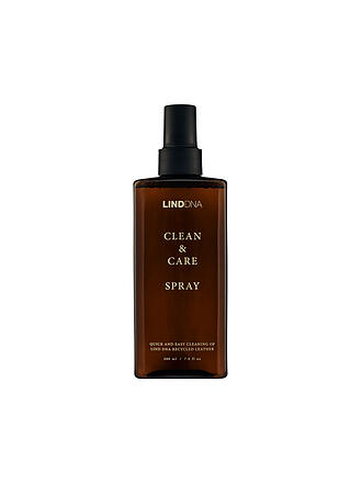 LIND DNA | Spray Limpiador y Cuidado 200ml