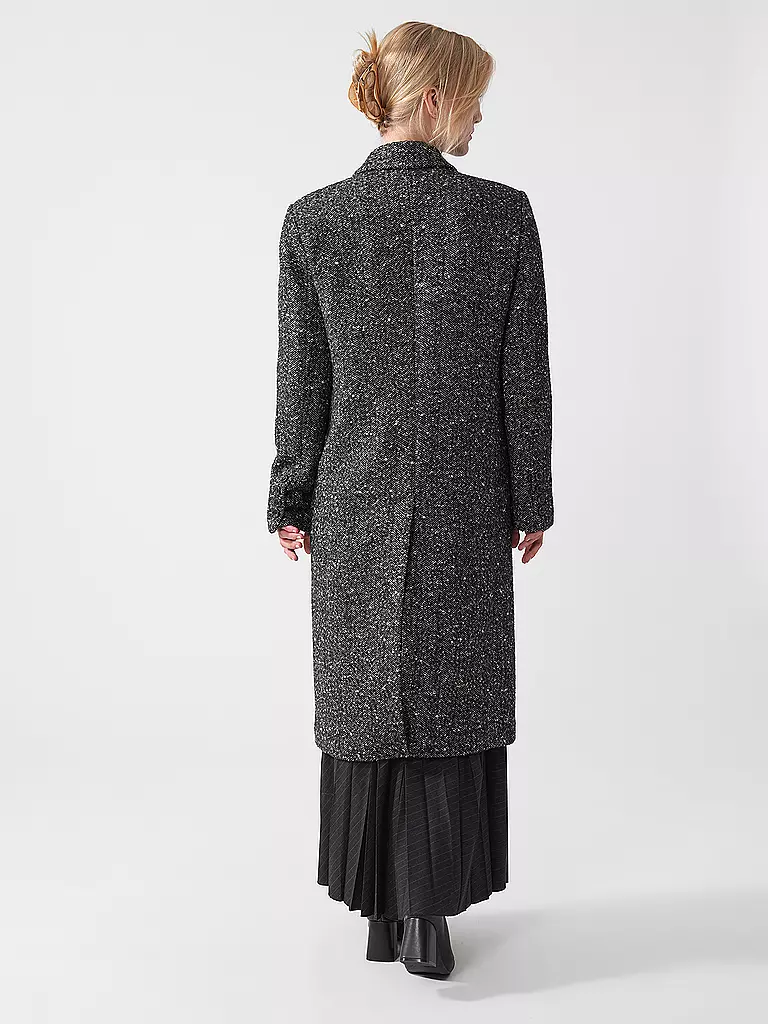 LIU JO | Abrigo CAPPOTTO | Gris