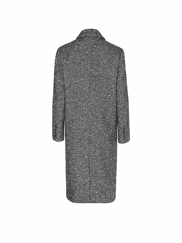LIU JO | Abrigo CAPPOTTO | Gris