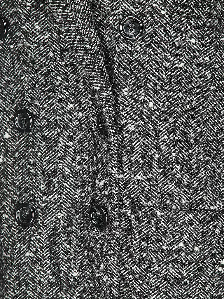 LIU JO | Abrigo CAPPOTTO | Gris