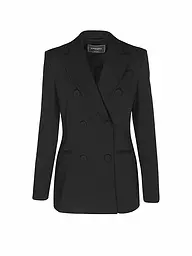 LIU JO | Blazer | Negro