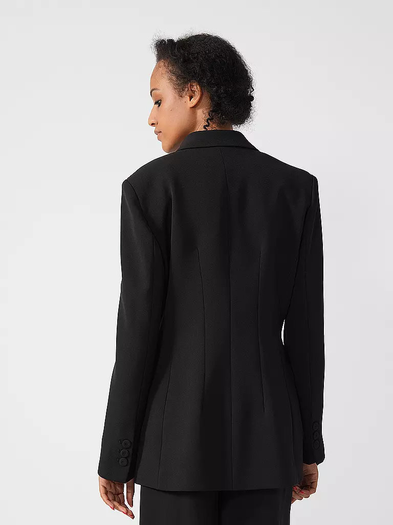 LIU JO | Blazer | 