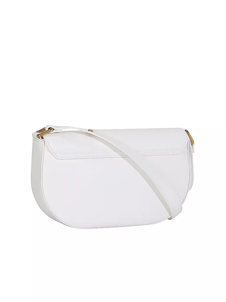 LIU JO | Bolso - Bolso bandolera mediano | 