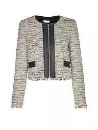 LIU JO | Chaqueta GIACCA | Oro