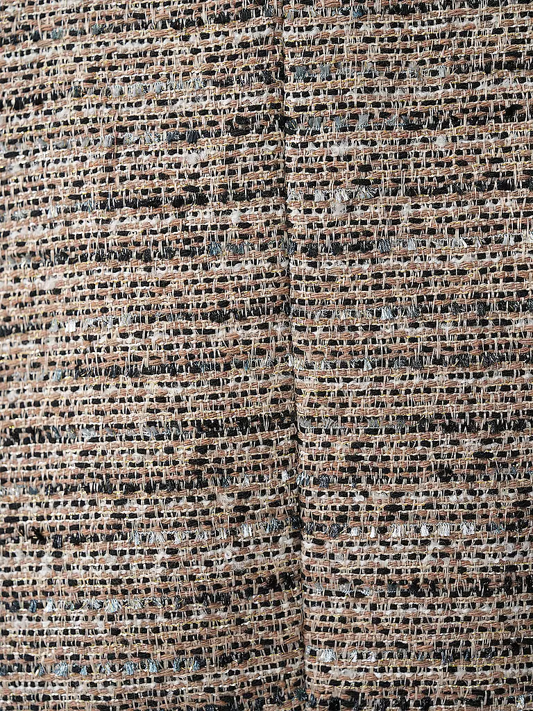 LIU JO | Chaqueta GIACCA | Oro