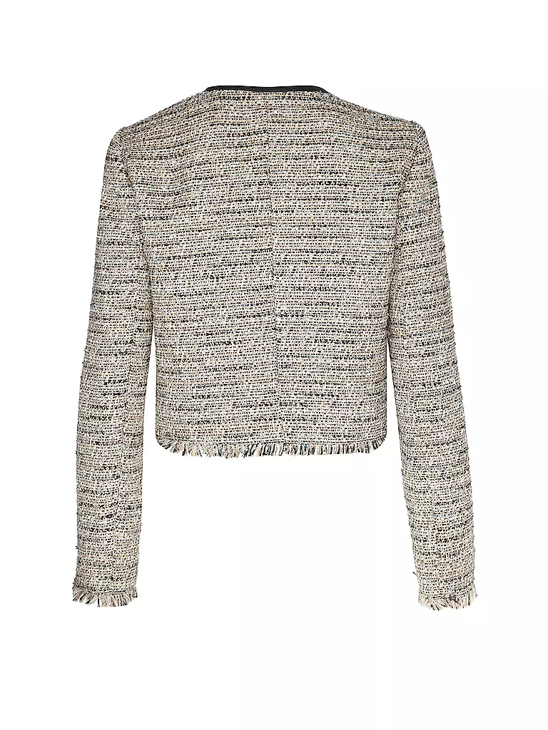 LIU JO | Chaqueta GIACCA | Oro