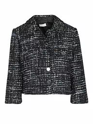 LIU JO | Chaqueta | Negro