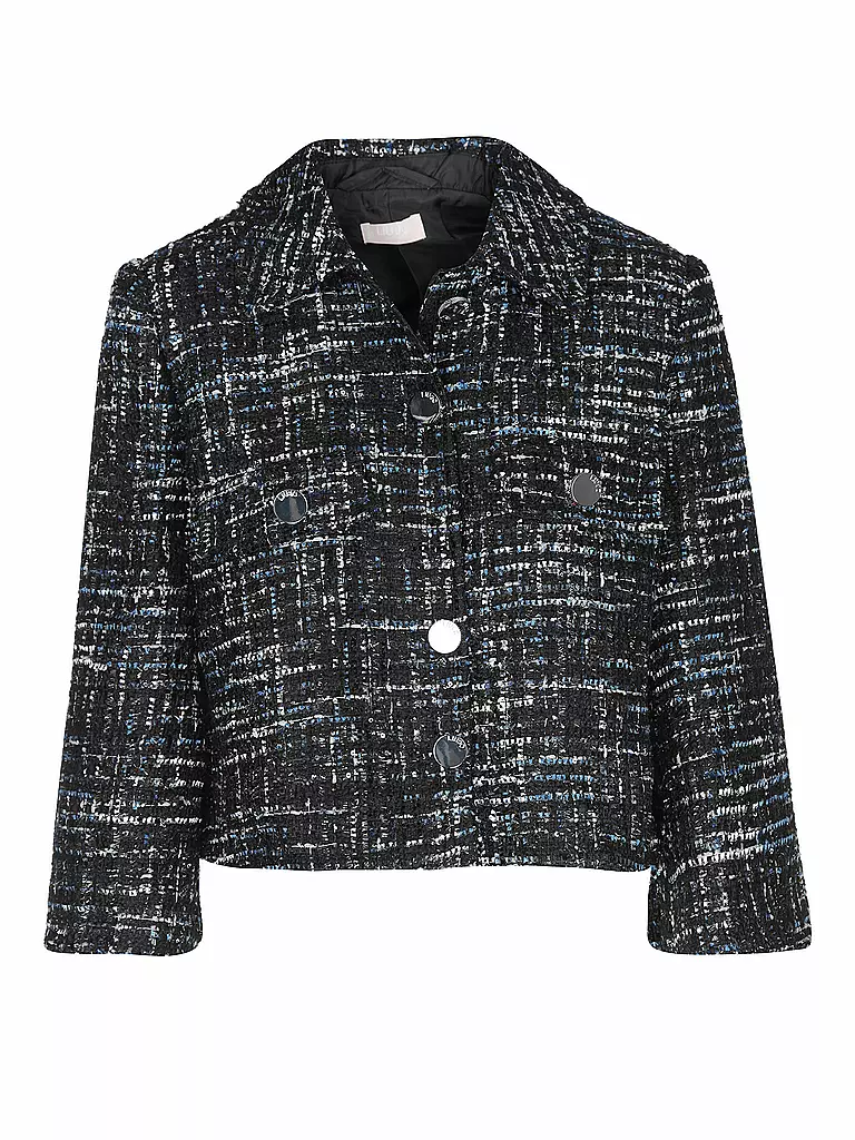 LIU JO | Chaqueta | Negro