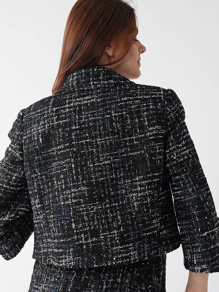 LIU JO | Chaqueta | 