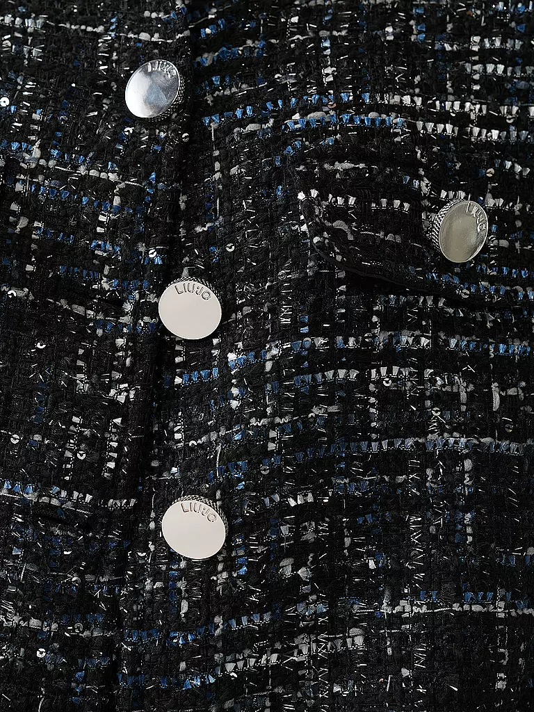 LIU JO | Chaqueta | 
