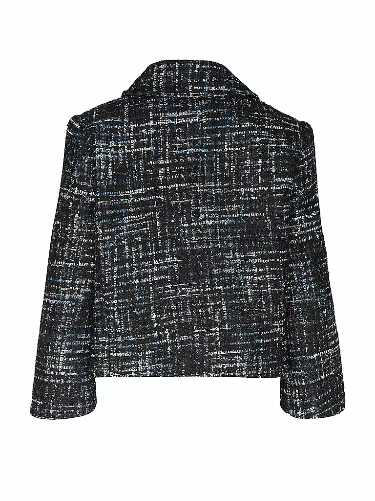 LIU JO | Chaqueta | 