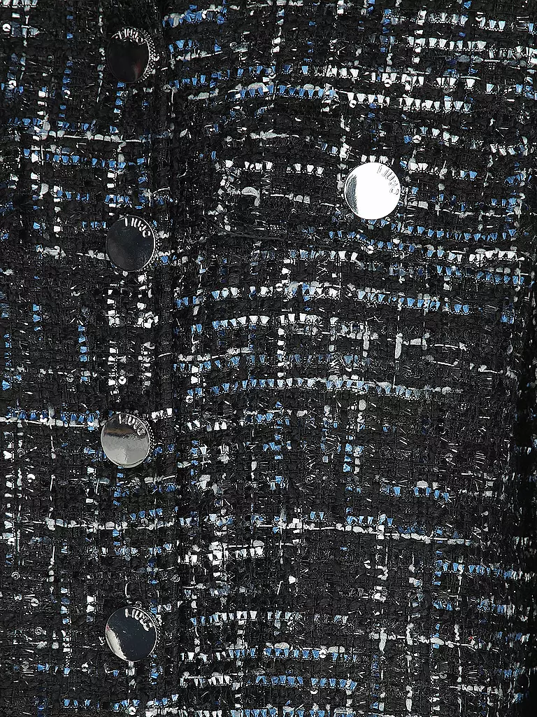 LIU JO | Chaqueta | 