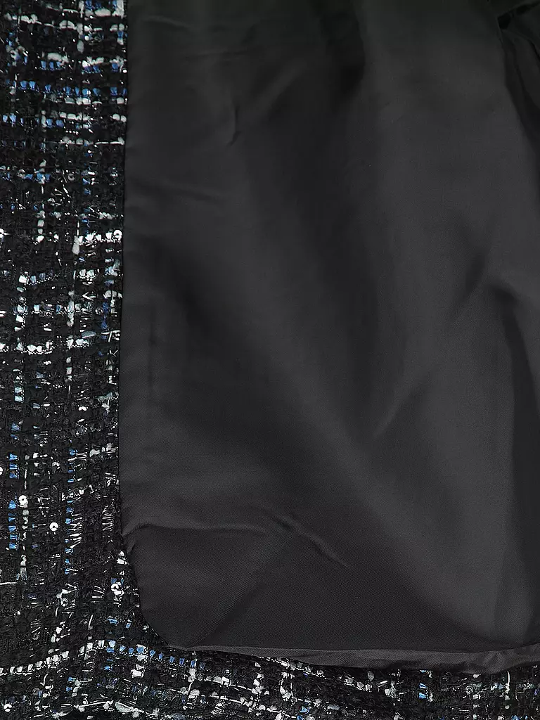 LIU JO | Chaqueta | 