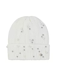 LIU JO | Gorro - Gorra | Blanco