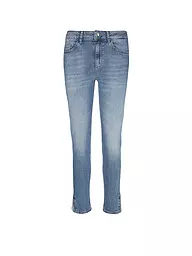 LIU JO | High Waist Jeans NEW CLASSY | Azul