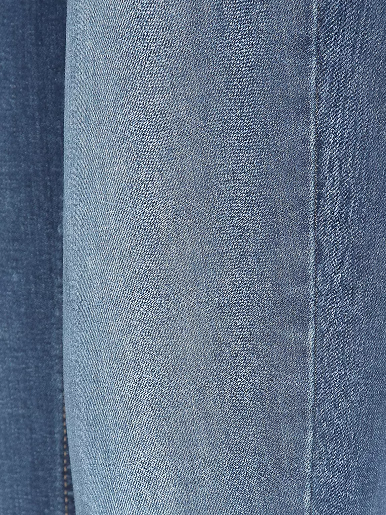 LIU JO | Jeans corte bootcut | Azul