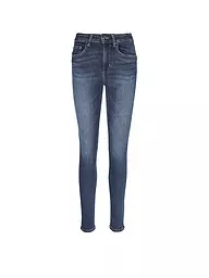 LIU JO | Jeans Skinny Fit DIVINE | Azul