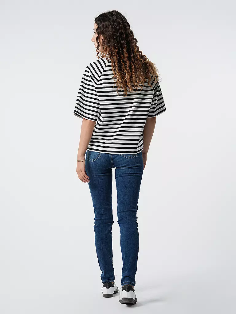 LIU JO | Jeans Skinny Fit DIVINE | Azul