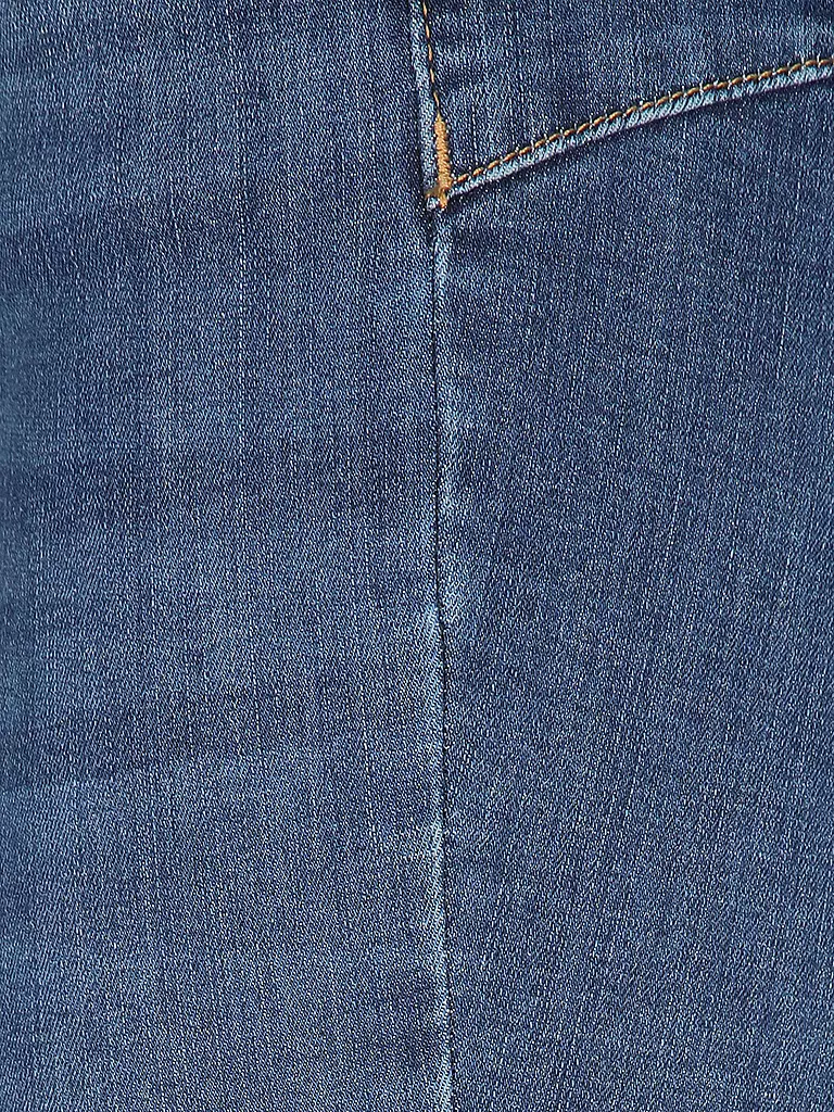 LIU JO | Jeans Skinny Fit DIVINE | Azul