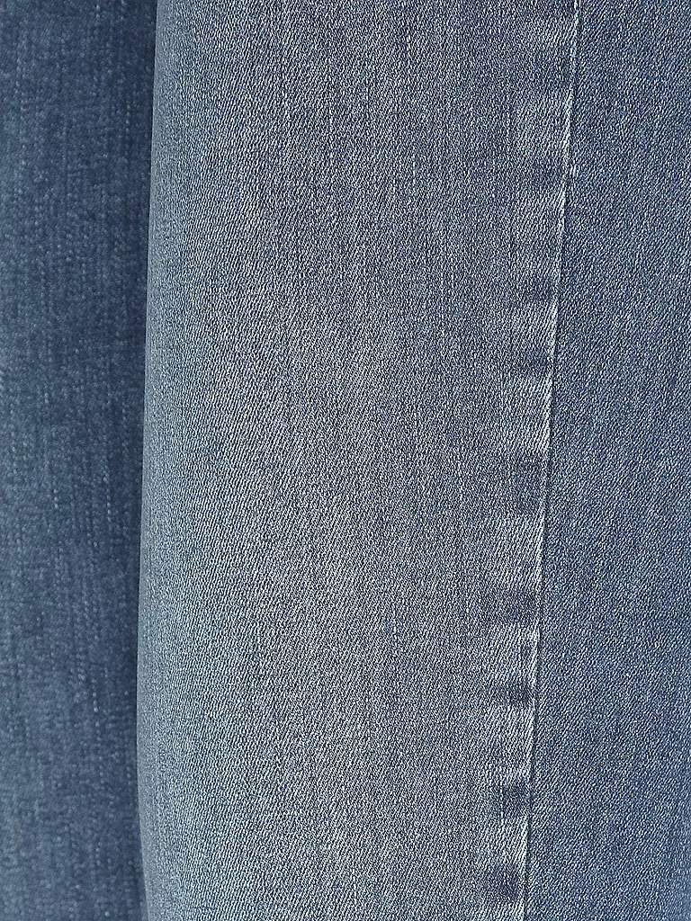 LIU JO | Jeans Skinny Fit UP FABULOUS | Azul