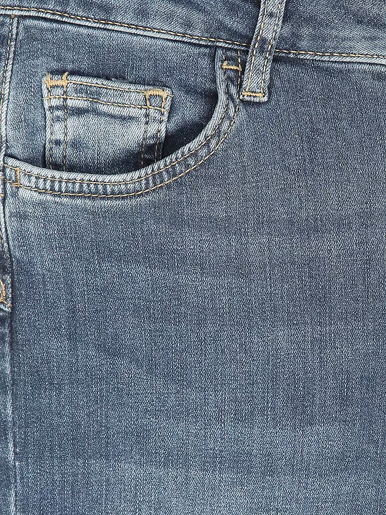 LIU JO | Jeans Skinny Fit UP FABULOUS | Azul