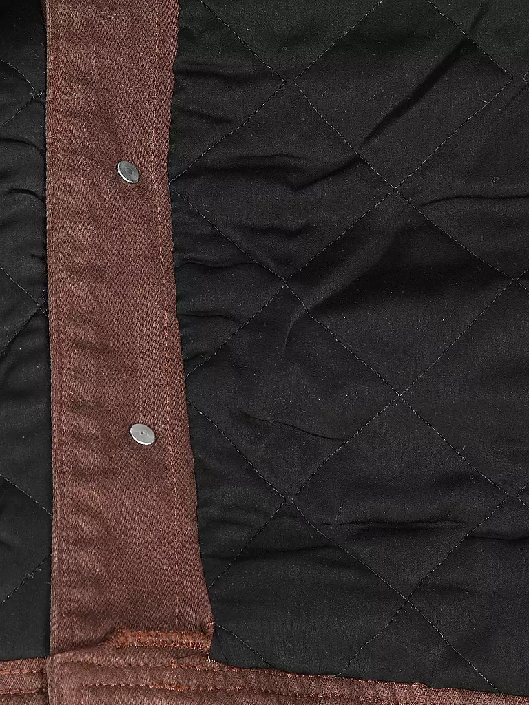 LIU JO | Jeansjacke  | Oro