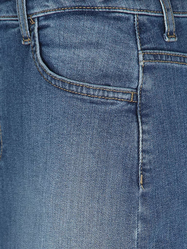 LIU JO | Jeansrock | Azul