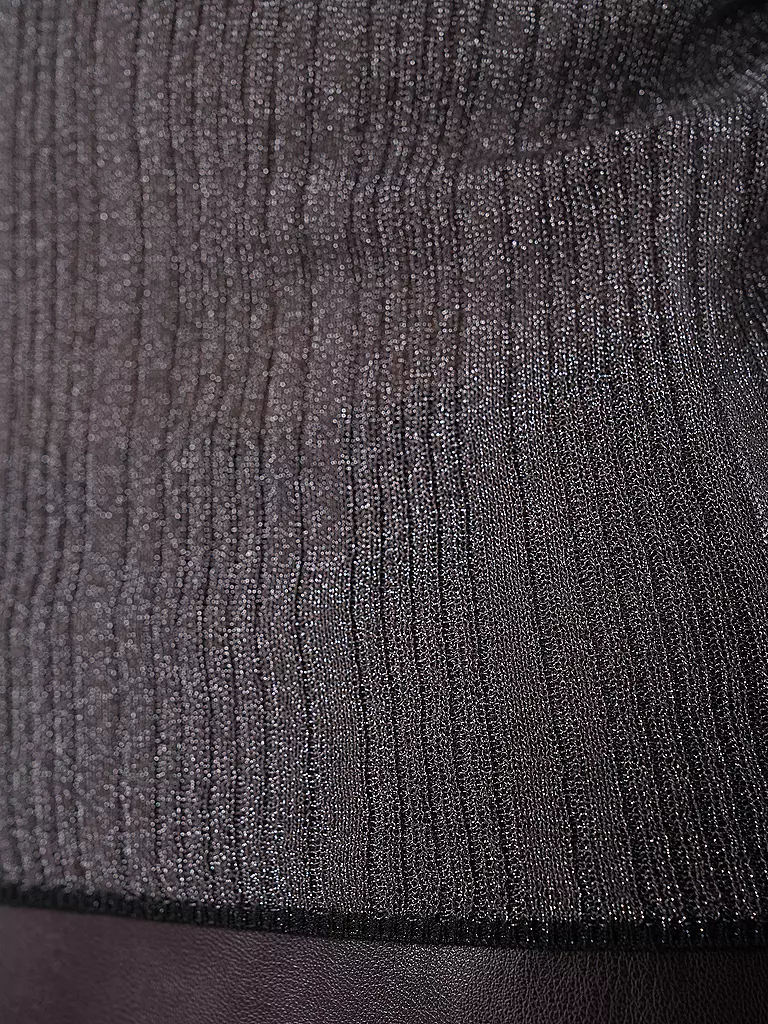 LIU JO | Jersey de cuello alto | 